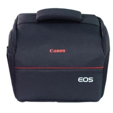 Canon SLR Camera Bag D